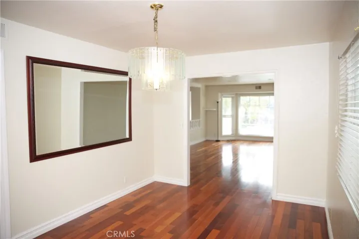 5631 Shady Glen Place, Yorba Linda, California 92886