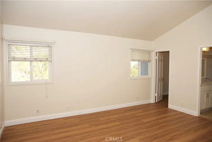 5631 Shady Glen Place, Yorba Linda, California 92886