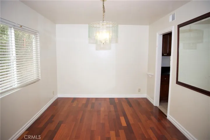5631 Shady Glen Place, Yorba Linda, California 92886