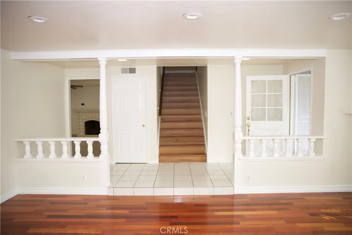 5631 Shady Glen Place, Yorba Linda, California 92886