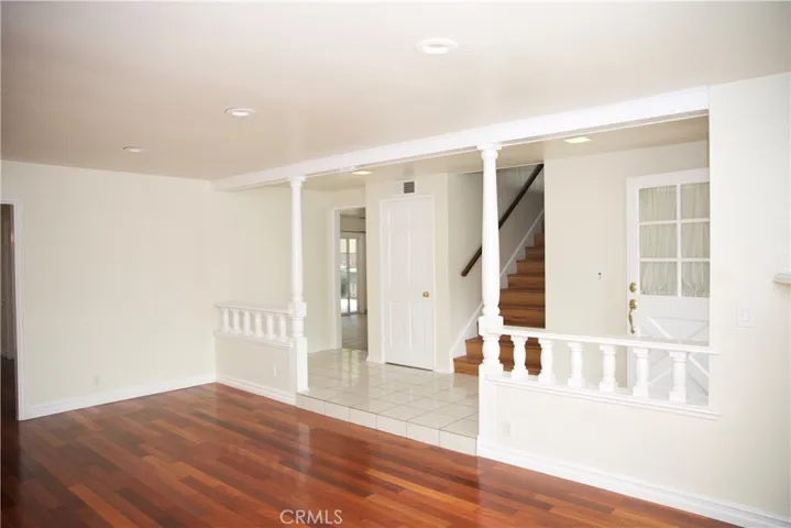 5631 Shady Glen Place, Yorba Linda, California 92886