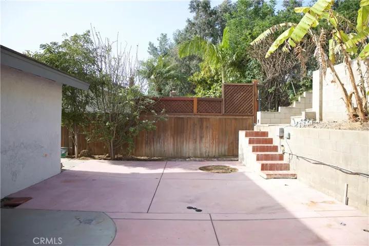 5631 Shady Glen Place, Yorba Linda, California 92886