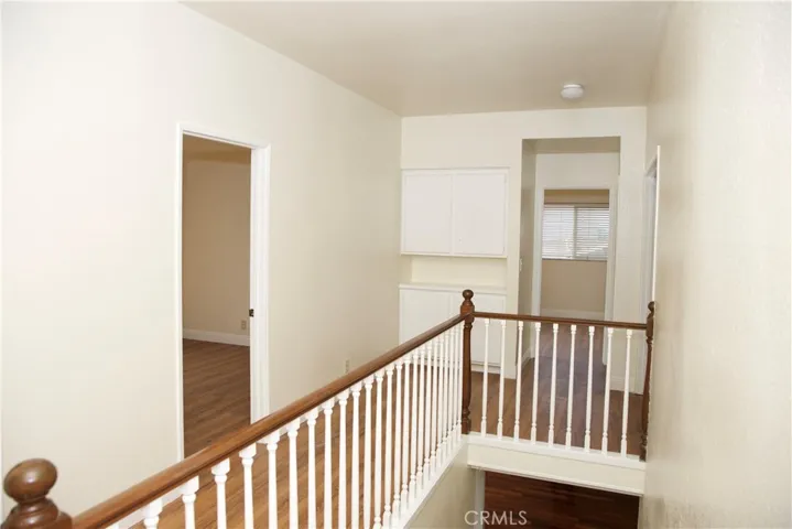 5631 Shady Glen Place, Yorba Linda, California 92886