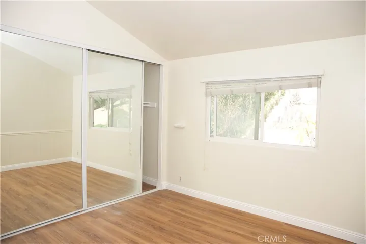 5631 Shady Glen Place, Yorba Linda, California 92886