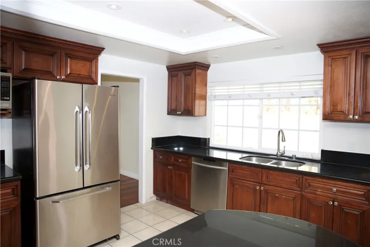 5631 Shady Glen Place, Yorba Linda, California 92886