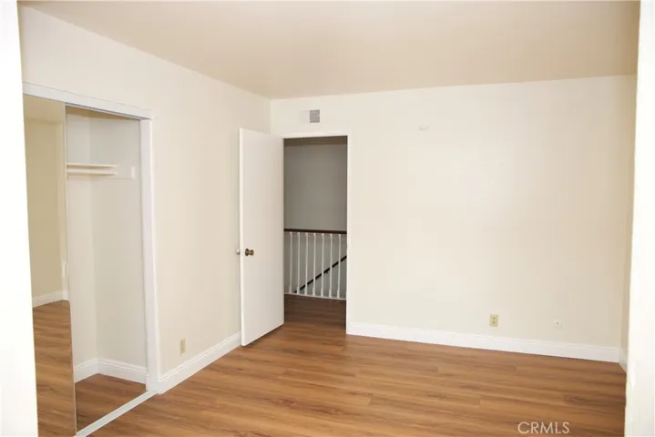 5631 Shady Glen Place, Yorba Linda, California 92886