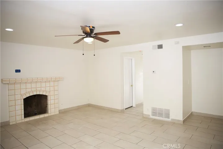 5631 Shady Glen Place, Yorba Linda, California 92886
