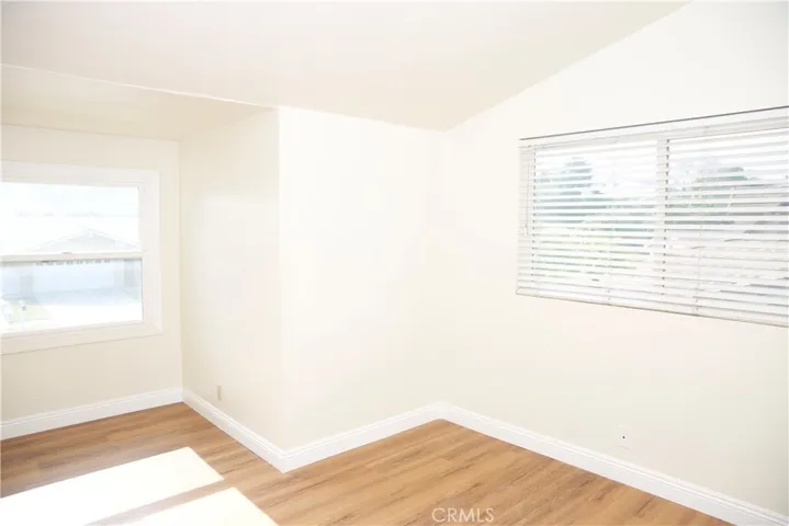 5631 Shady Glen Place, Yorba Linda, California 92886