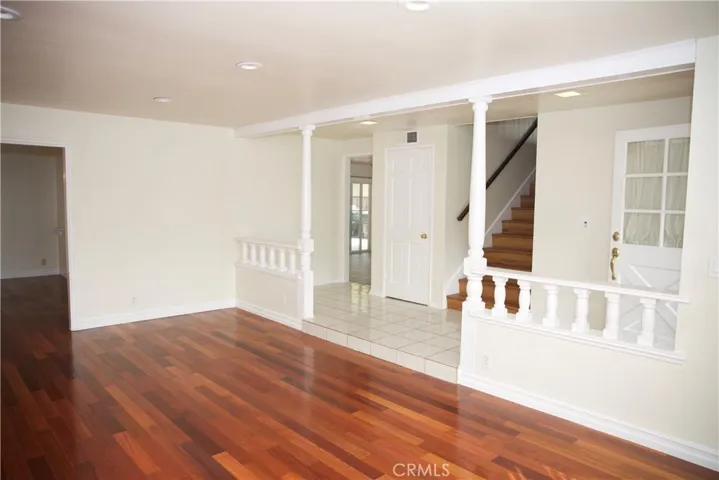 5631 Shady Glen Place, Yorba Linda, California 92886