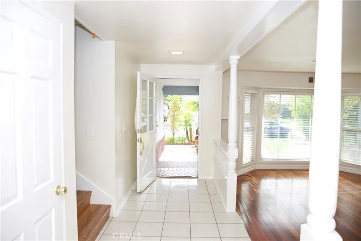 5631 Shady Glen Place, Yorba Linda, California 92886