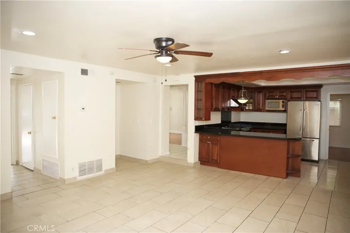 5631 Shady Glen Place, Yorba Linda, California 92886