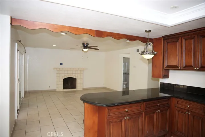 5631 Shady Glen Place, Yorba Linda, California 92886