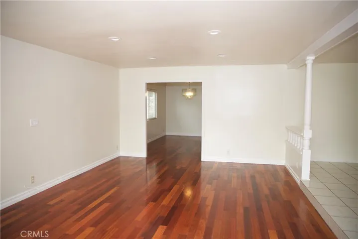5631 Shady Glen Place, Yorba Linda, California 92886
