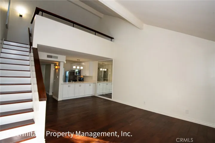 227 Tangelo 371, Irvine, California 92618