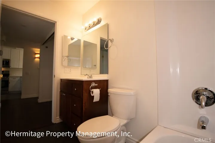 227 Tangelo 371, Irvine, California 92618
