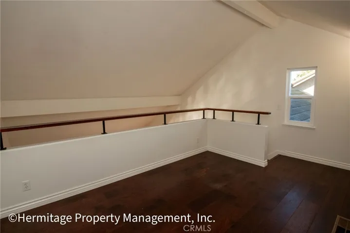 227 Tangelo 371, Irvine, California 92618