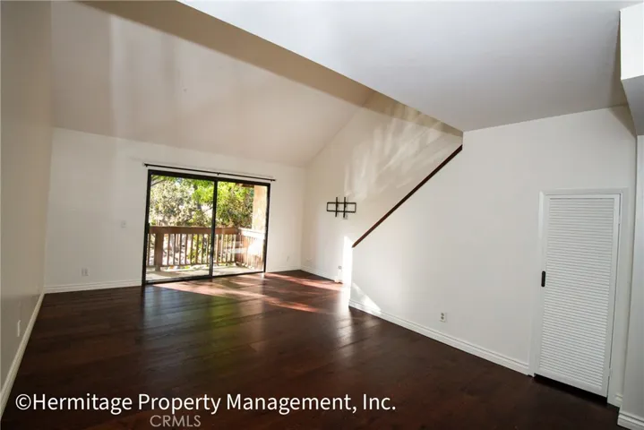 227 Tangelo 371, Irvine, California 92618