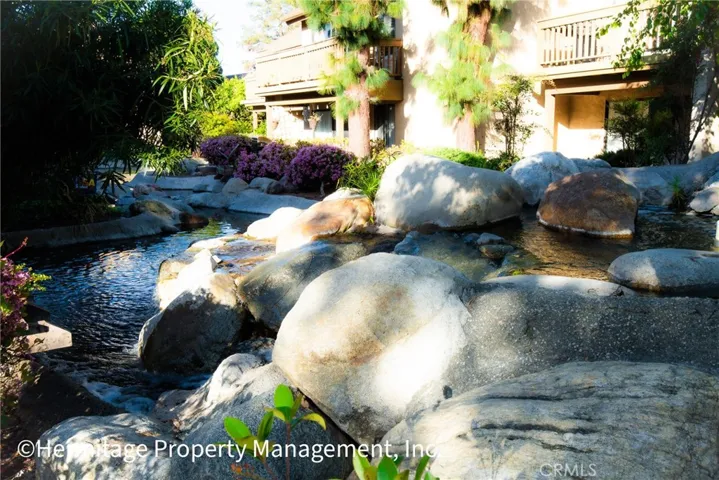 227 Tangelo 371, Irvine, California 92618