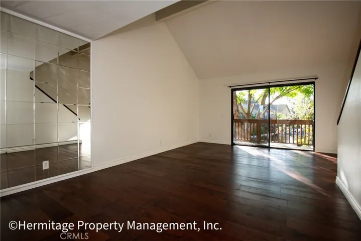 227 Tangelo 371, Irvine, California 92618
