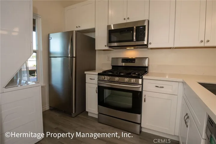 227 Tangelo 371, Irvine, California 92618