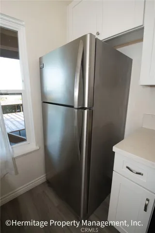 227 Tangelo 371, Irvine, California 92618