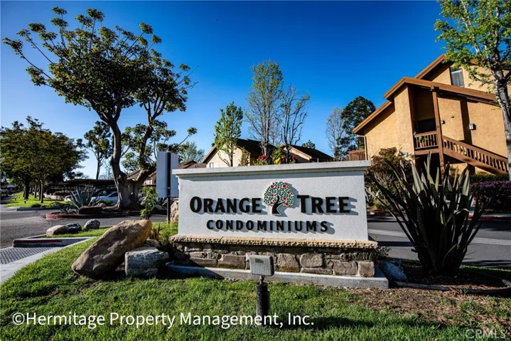 227 Tangelo 371, Irvine, California 92618