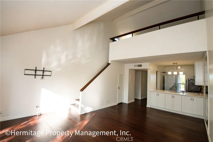 227 Tangelo 371, Irvine, California 92618
