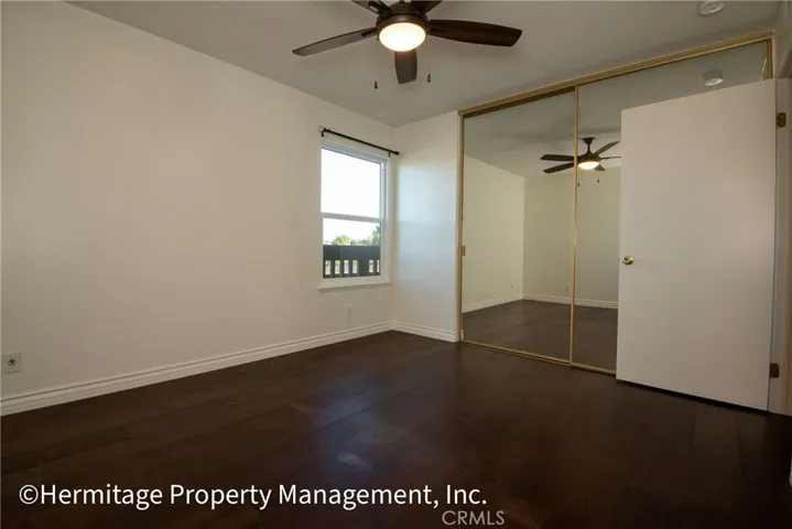 227 Tangelo 371, Irvine, California 92618