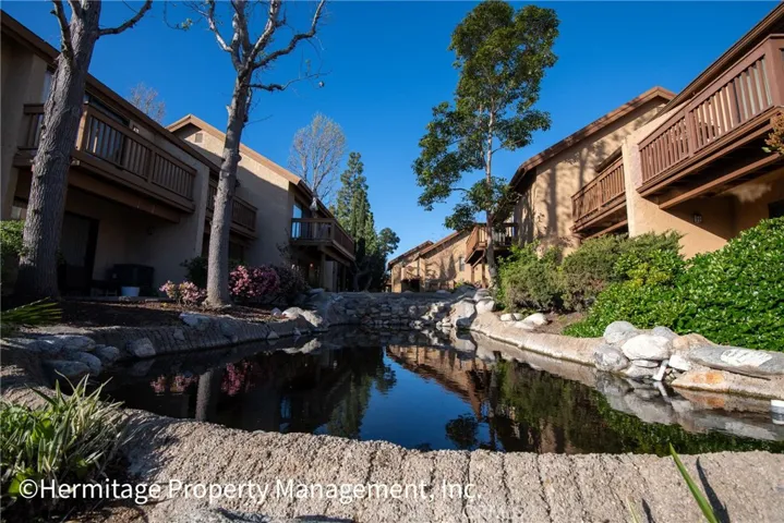 227 Tangelo 371, Irvine, California 92618