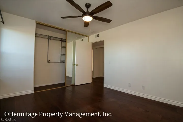 227 Tangelo 371, Irvine, California 92618