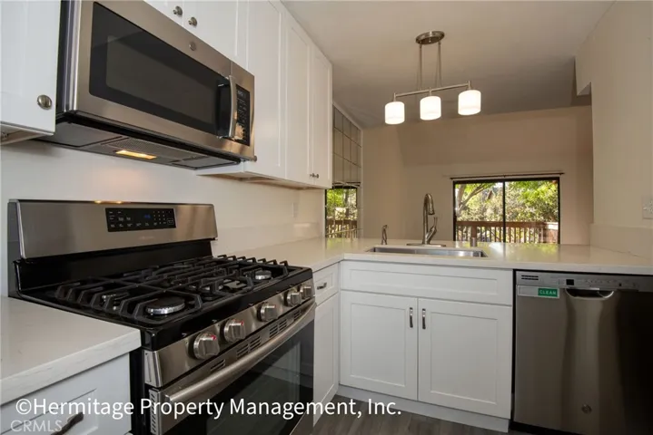 227 Tangelo 371, Irvine, California 92618