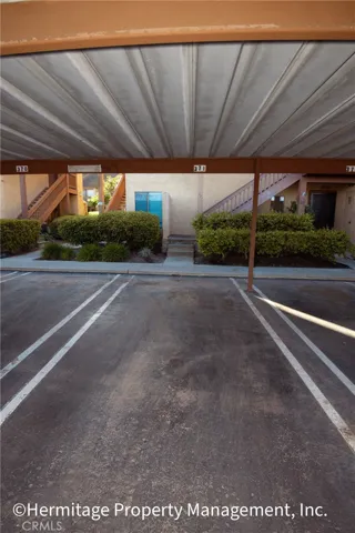 227 Tangelo 371, Irvine, California 92618
