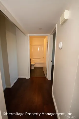227 Tangelo 371, Irvine, California 92618
