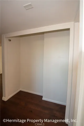 227 Tangelo 371, Irvine, California 92618