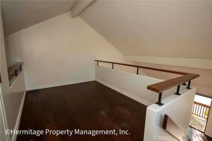 227 Tangelo 371, Irvine, California 92618