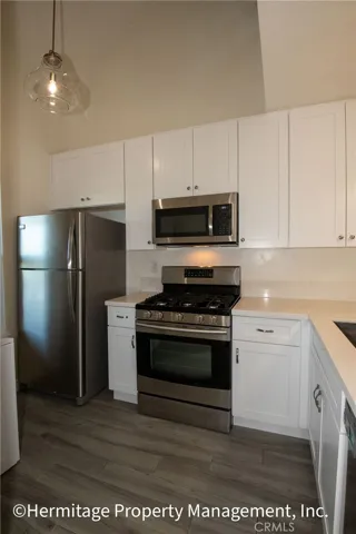 227 Tangelo 371, Irvine, California 92618