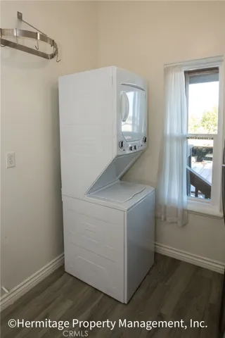 227 Tangelo 371, Irvine, California 92618