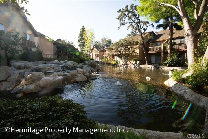 227 Tangelo 371, Irvine, California 92618