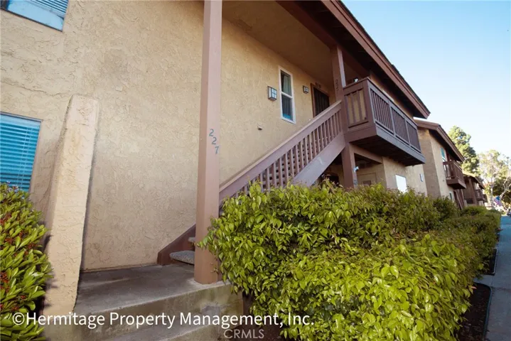 227 Tangelo 371, Irvine, California 92618