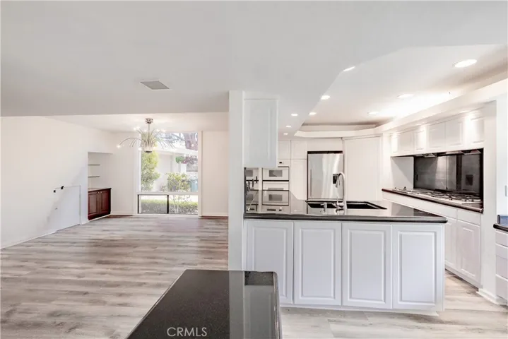 2664 Via Valdes, Palos Verdes Estates, California 90274