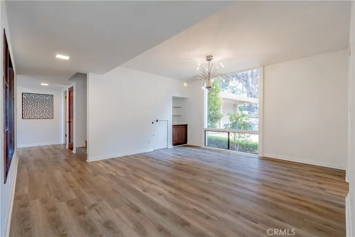 2664 Via Valdes, Palos Verdes Estates, California 90274