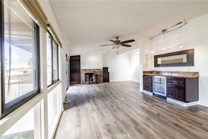 2664 Via Valdes, Palos Verdes Estates, California 90274