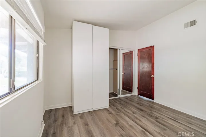 2664 Via Valdes, Palos Verdes Estates, California 90274