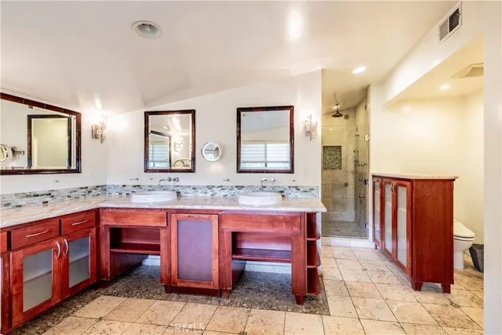 2664 Via Valdes, Palos Verdes Estates, California 90274