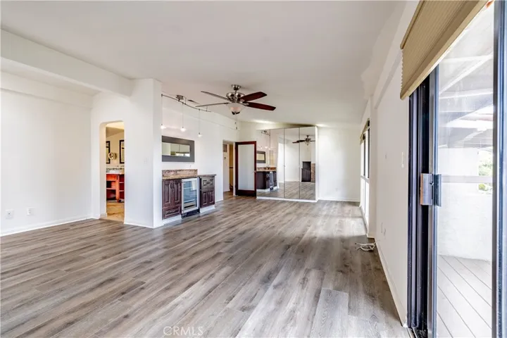 2664 Via Valdes, Palos Verdes Estates, California 90274