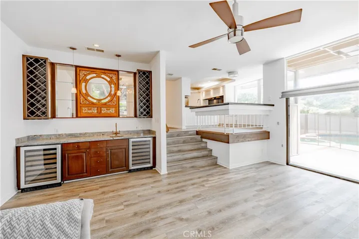 2664 Via Valdes, Palos Verdes Estates, California 90274