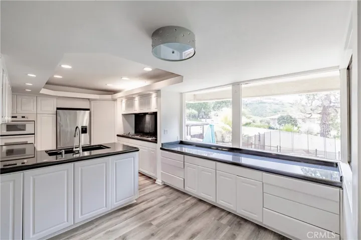 2664 Via Valdes, Palos Verdes Estates, California 90274