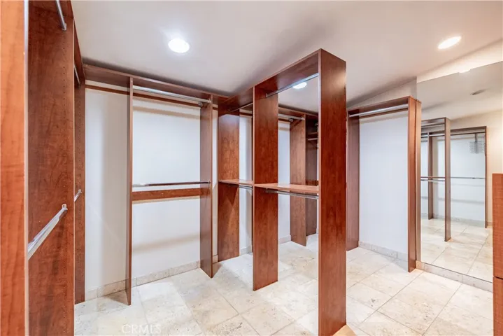 2664 Via Valdes, Palos Verdes Estates, California 90274