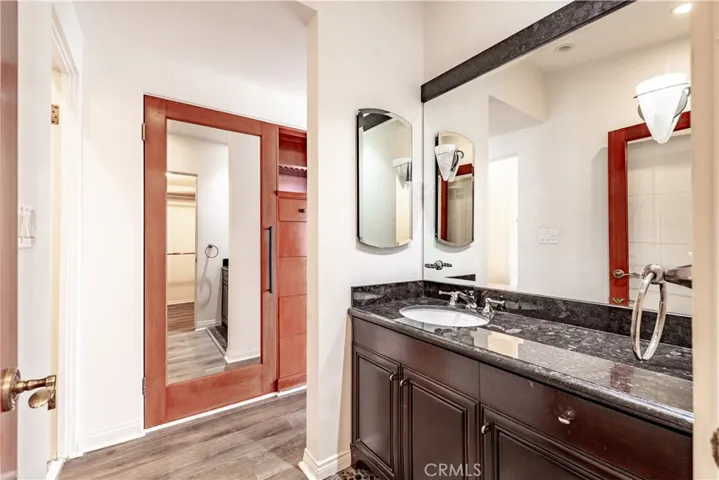 2664 Via Valdes, Palos Verdes Estates, California 90274