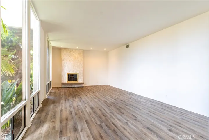 2664 Via Valdes, Palos Verdes Estates, California 90274